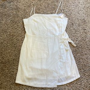 Nine West Dress NWT